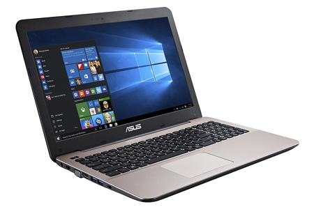 Asus A555LA XX2563 Laptop Price in Hyderabad