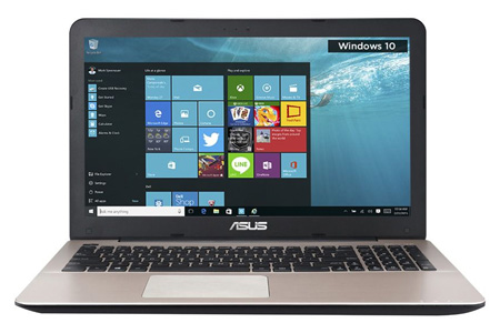 ASUS A555LF XX262T  Laptop Price in Hyderabad