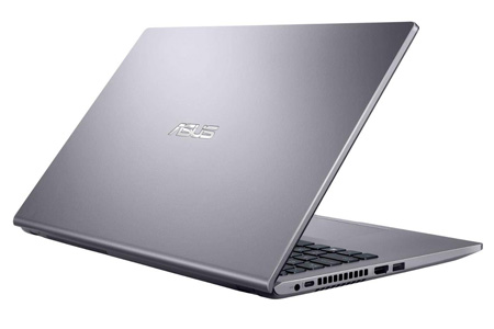 Asus Eeebook X509UA EJ246T Laptop Price in Hyderabad