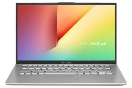 Asus Vivobook 15 X412UA EK319T Laptop Price in Hyderabad