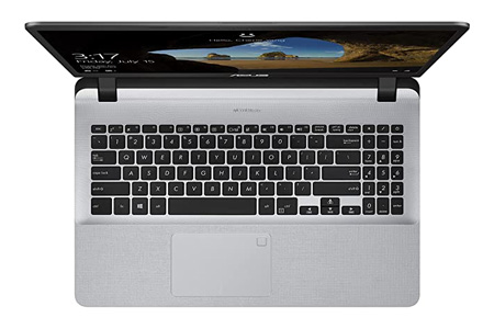 Asus Vivobook 15 X507UF EJ300T Laptop Price in Hyderabad