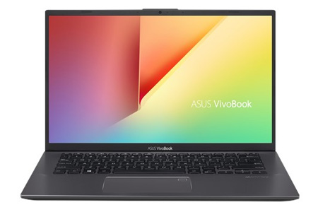 Asus Vivobook 15 X509FJ EJ501T Laptop Price in Hyderabad