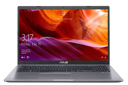 Asus Vivobook 15 X509UA EJ341T Laptop Price in Hyderabad