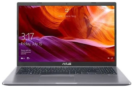 Asus Vivobook 15 X509UA EJ342T Laptop Price in Hyderabad