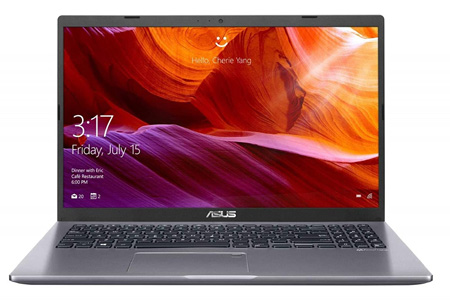 Asus Vivobook 15 X509UA EJ361T Laptop Price in Hyderabad