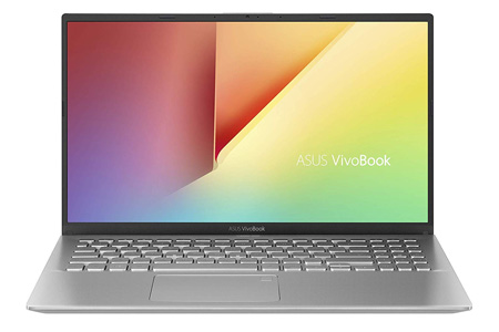 Asus Vivobook 15 X509UA EJ371T Laptop Price in Hyderabad