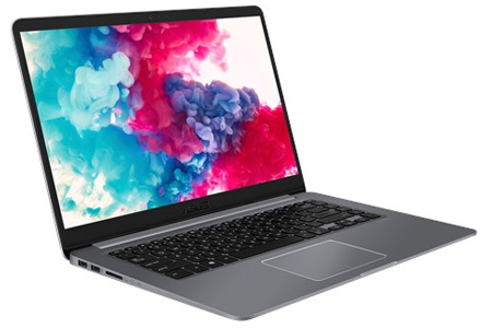 Asus Vivobook 15 X510UA EJ770T Laptop Price in Hyderabad