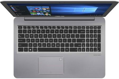 Asus Vivobook 15 X510UA EJ927T Laptop Price in Hyderabad