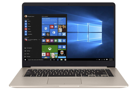 Asus Vivobook 15 X510UF EJ610T Laptop Price in Hyderabad