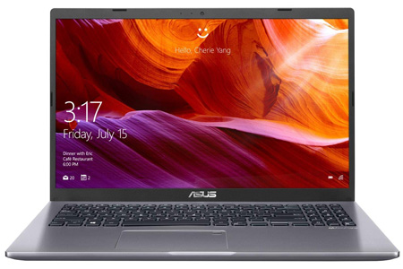 Asus Vivobook 15 X512FL EJ502T Laptop Price in Hyderabad