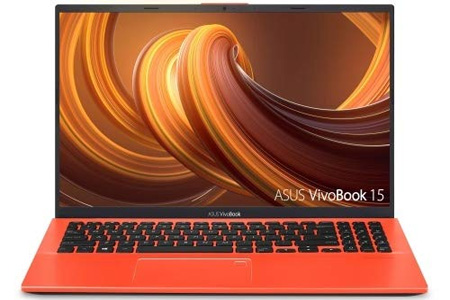 Asus Vivobook 15 X512FL EJ504T Laptop Price in Hyderabad