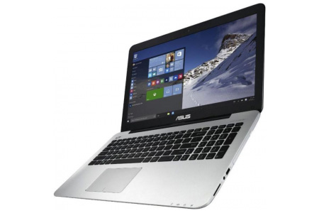 Asus X540LA XX596D Laptop Price in Hyderabad