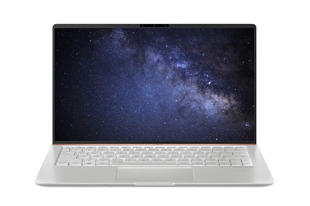 ASUS ZenBook UX433FA A6106T Laptop Price in Hyderabad