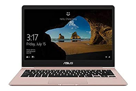 ASUS ZenBook UX331UAL EG001T Laptop Price in Hyderabad