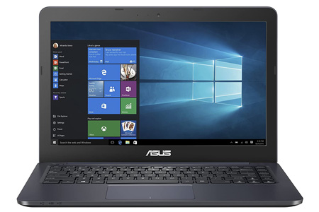 Asus E402YA GA256T Laptop Price in Hyderabad