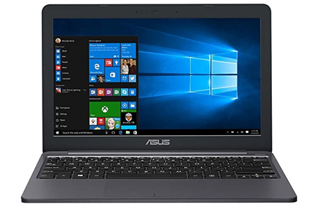 Asus Eeebook E203MAH FD004T Laptop Price in Hyderabad