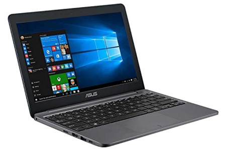 Asus Eeebook E203MAH FD005T Laptop Price in Hyderabad