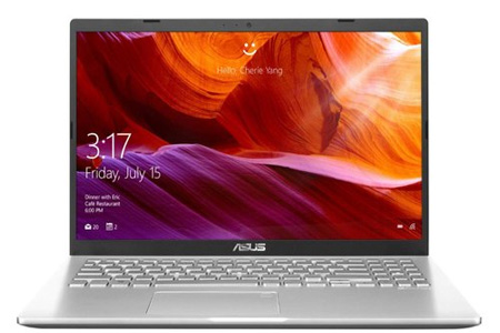 Asus Eeebook M509DA EJ541T Laptop Price in Hyderabad