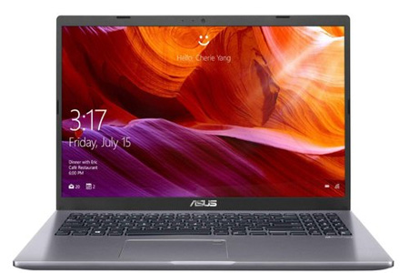 Asus Eeebook M509DA EJ542T Laptop Price in Hyderabad