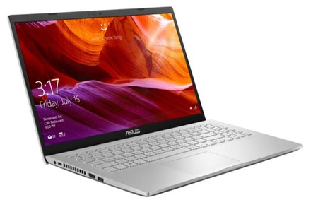 Asus Eeebook M509DA EJ561T Laptop Price in Hyderabad