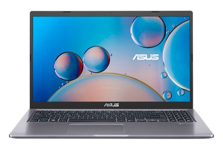 Asus Eeebook M509DA EJ581T Laptop Price in Hyderabad