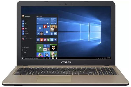 Asus Eeebook X411QA EK002T Laptop Price in Hyderabad