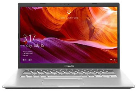 Asus Eeebook X412DA EK140T Laptops Price in Hyderabad