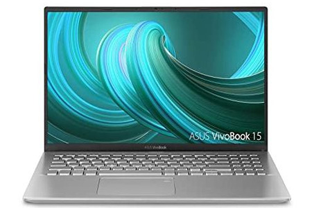 Asus Eeebook X512DA EJ501T Laptop Price in Hyderabad