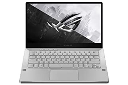 Asus ROG Zephyrus G14 Laptop Price in Hyderabad