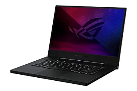 ASUS ROG Zephyrus M15 Laptop Price in Hyderabad