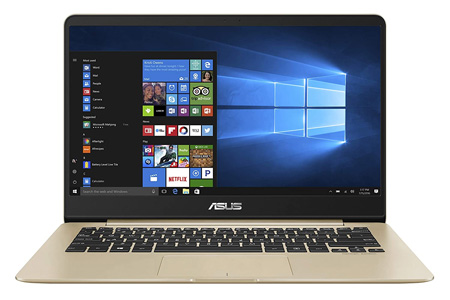 Asus Vivobook 15 X507UA EJ456T Laptop Price in Hyderabad