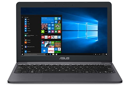 Asus Vivobook 15 X540UA GQ2098T Laptop Price in Hyderabad