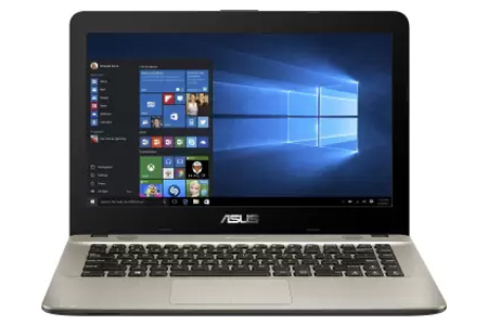 Asus Vivobook Max X441UA GA508 Laptop Price in Hyderabad