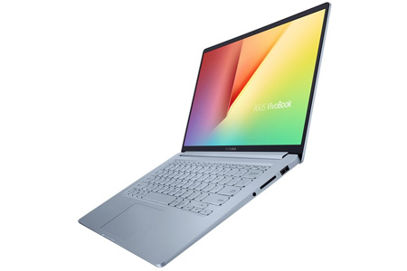 Asus Eeebook X403FA EB021T Laptop Price in Hyderabad