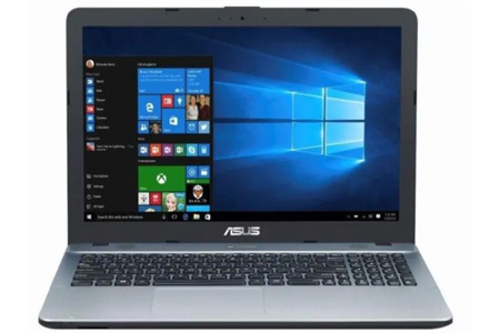 Asus X541NA GO017T Laptop Price in Hyderabad