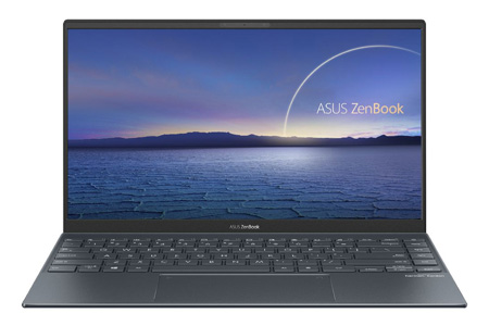 Asus Zenbook Flip 14 UM462DA AI701TS Laptop Price in Hyderabad