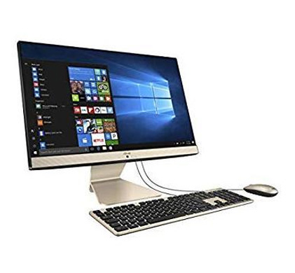 ASUS Vivo AiO V222UA Desktop Price in Hyderabad