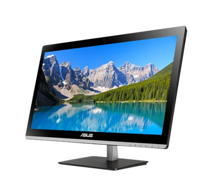 ASUS Vivo AiO V222UA Desktop Price in Hyderabad